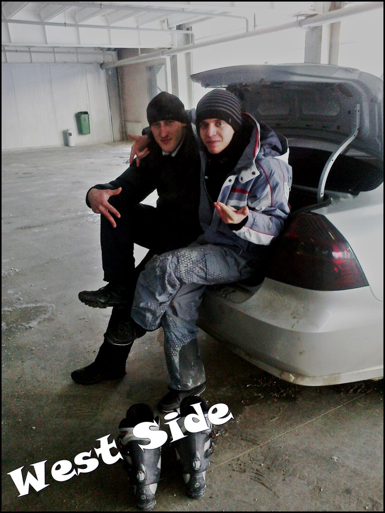 Ігор Тарнавський ☜♡☞  √ιק ♕  Kciva ♕   √ιק  ★٩(̾●̮ | Львов