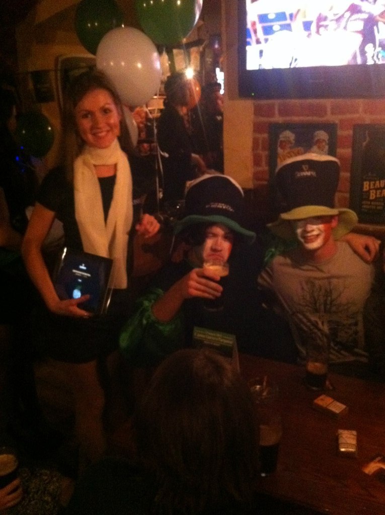 Алексей Матиас | 