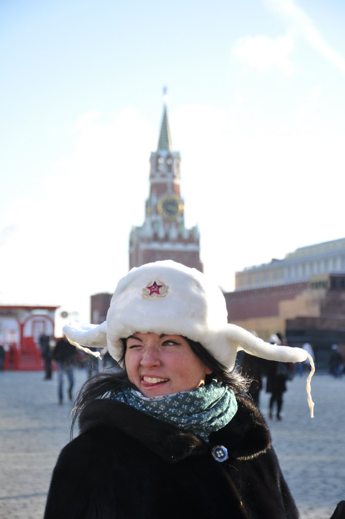 Мария Юрина | Новосибирск