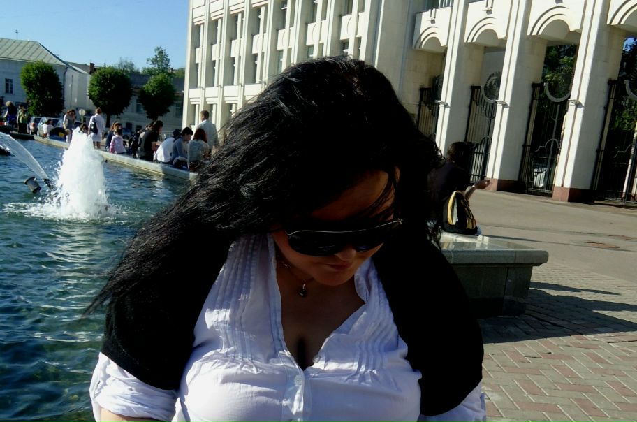 №12, Лёля Врединка, Ярославль (деревня) №12, Лёля Врединка, Ярославль (деревня)