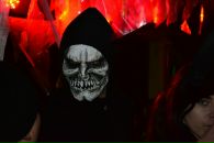№24 Руслан Тавабилов 28.04.1989: профиль, фото, статус - ВКонтакте