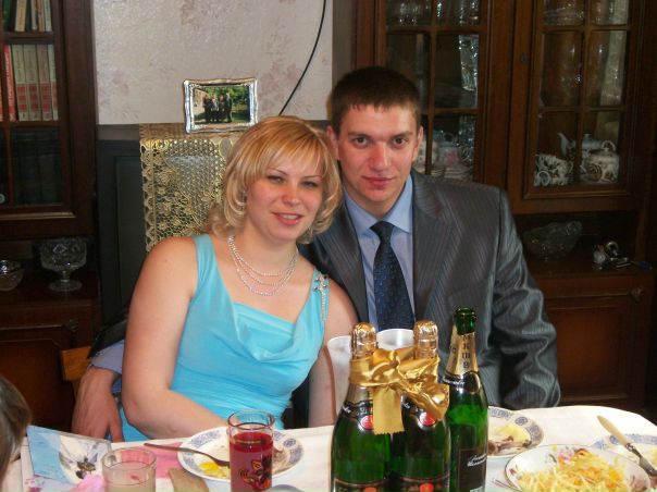 №5, Роман Подольский №5, Роман Подольский