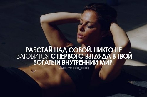 Руслан Курбанов | Казань