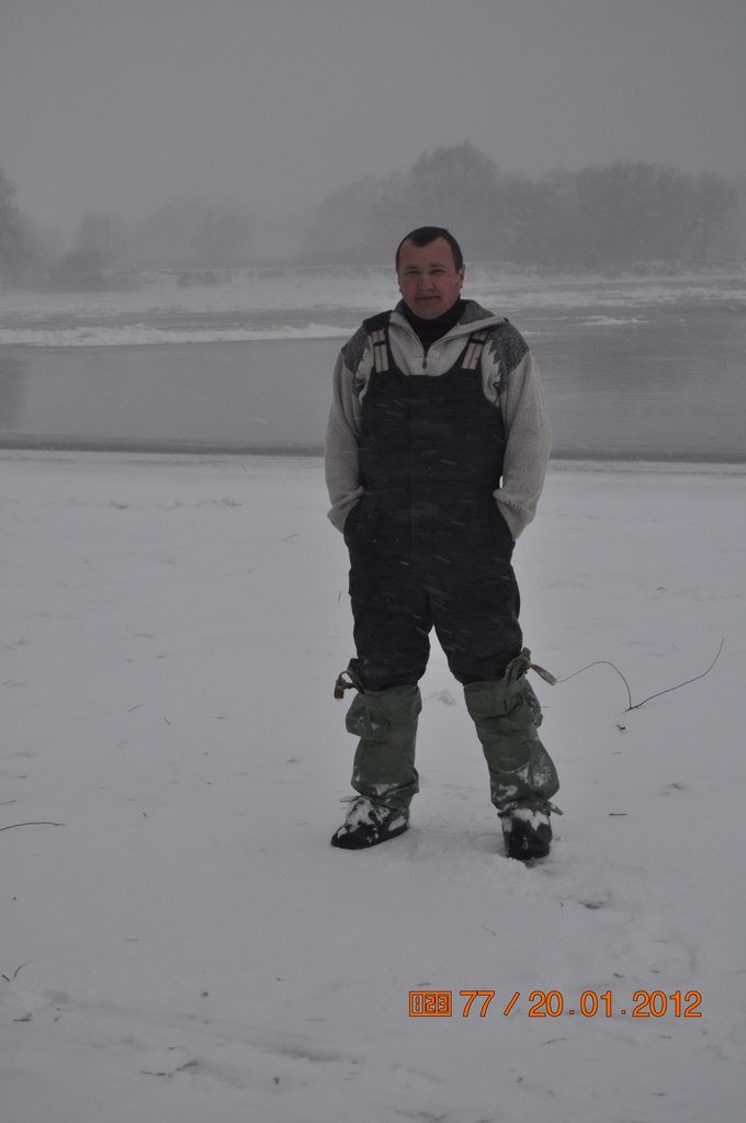 Игорь Васильченко | Конотоп