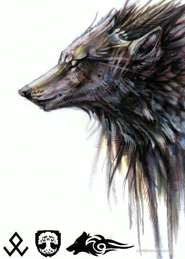 Сергей Осянин | 