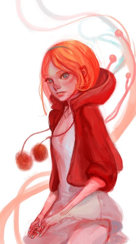 Анастасия Левшина | 