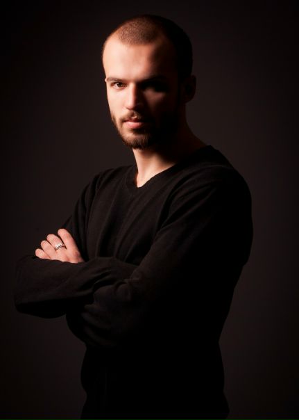 №21, Александр Богомазов, 12.08.1990, Симферополь №21, Александр Богомазов, 12.08.1990, Симферополь