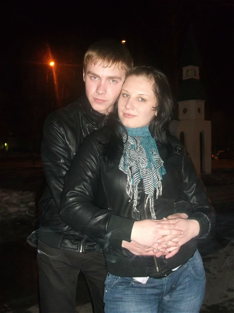 Юльчик Иванова | 