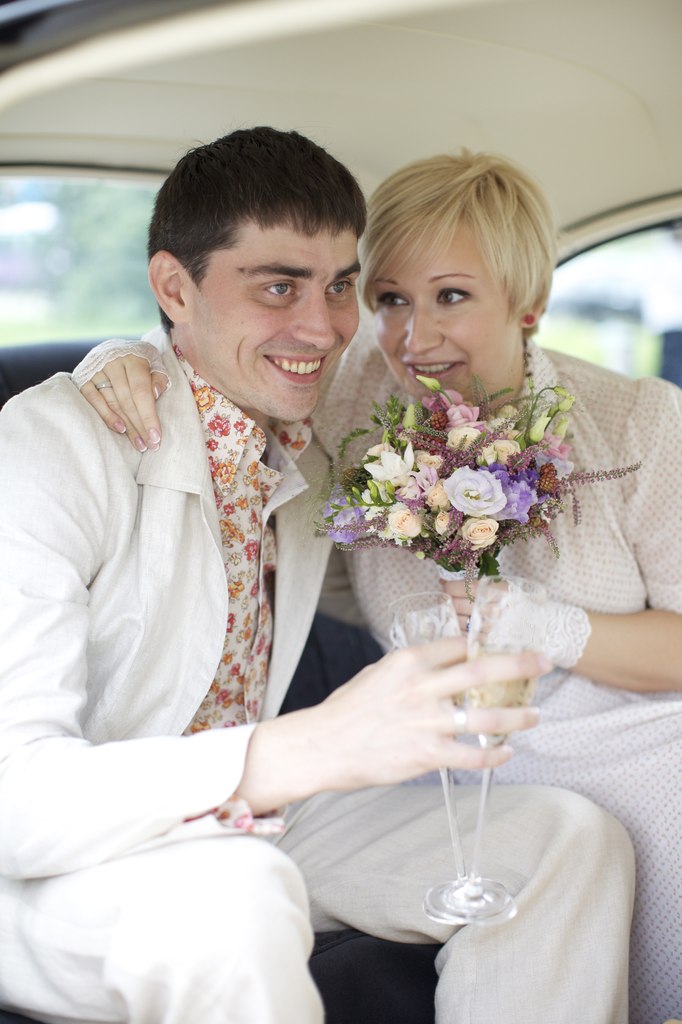 Ольга Максюк | Киев