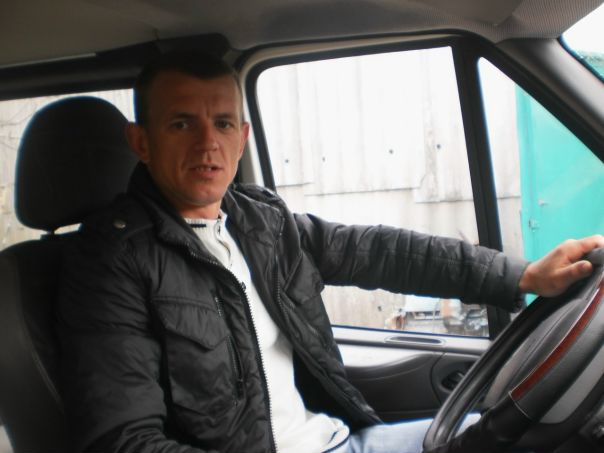 №27, Вечеслав Пархоменко, 45 лет, Симферополь №27, Вечеслав Пархоменко, 45 лет, Симферополь