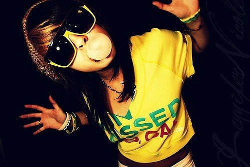 №96, Викуся Positive, Москва №96, Викуся Positive, Москва