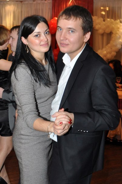 Ильнар Шакиров | Казань