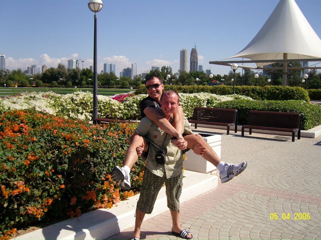 Den Donnelli | Орёл