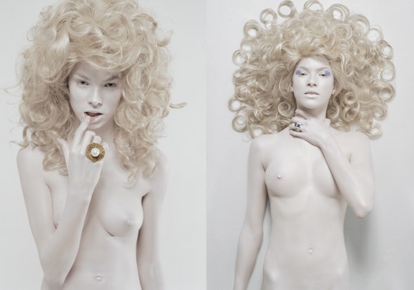 Юлия Жучкова | Волжский