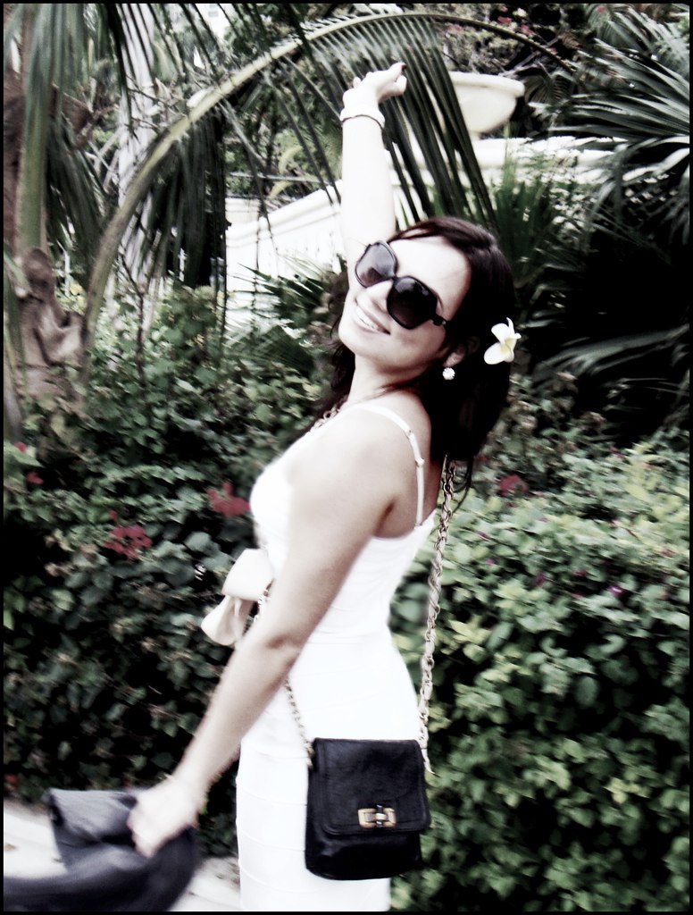 Наталья Гусева | Москва