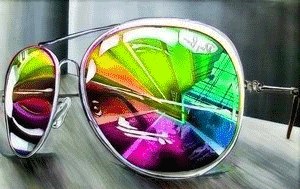 Макс Пушкарь | Винница