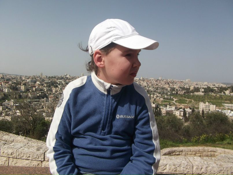 Елена Дроздова | Санкт-Петербург