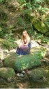 Фотография Маргарита Пронина
