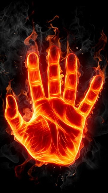 Рома Шумин | Белгород-Днестровский