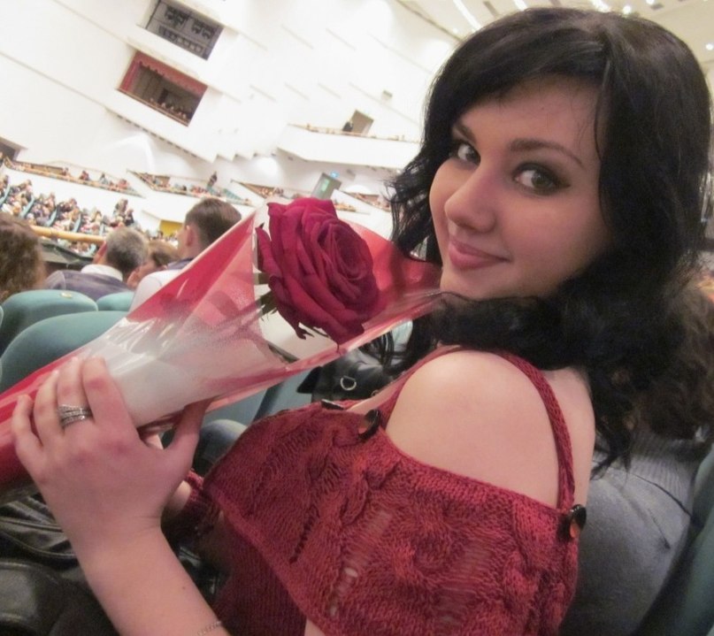 Поліна Куземчик | Toruń