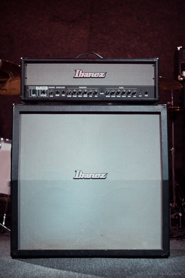 Егор Пушин | 