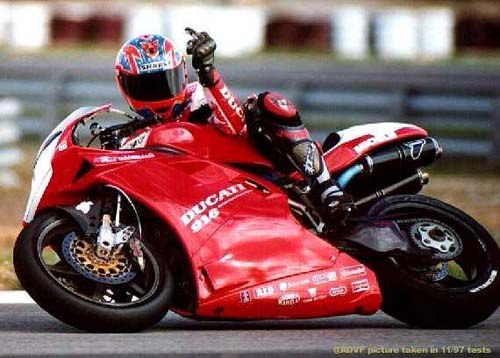 Николай Круглык Иванович | Фастов