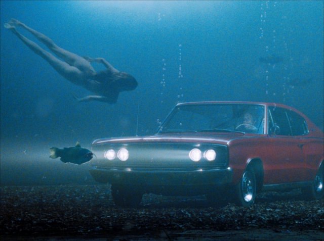 Ксения Егорова | Санкт-Петербург