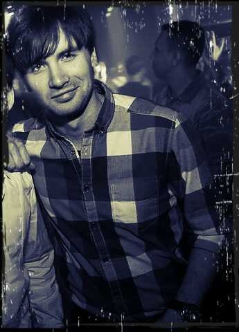 Pavel Tolkachev | Калининград