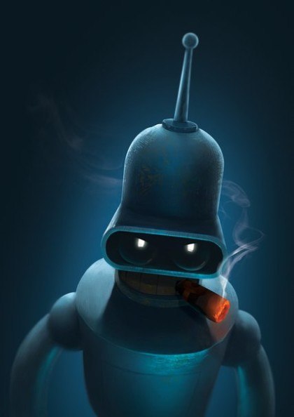 Сергей Тимахович | Минск