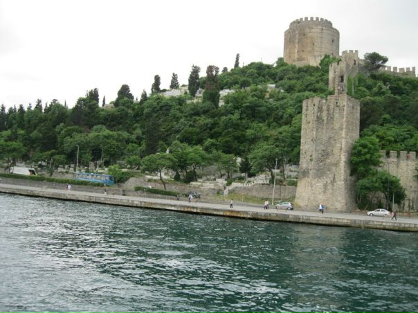 №39, Росица Николова, 68 лет, Габрово №39, Росица Николова, 68 лет, Габрово