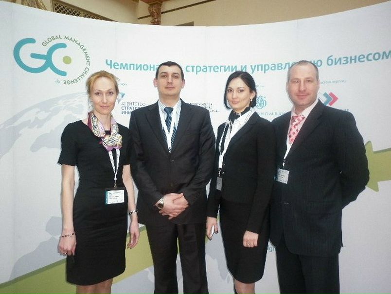 №47, Сергей Плотников №47, Сергей Плотников