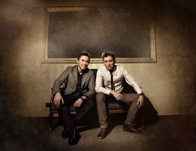 Альберт Коэн | Москва