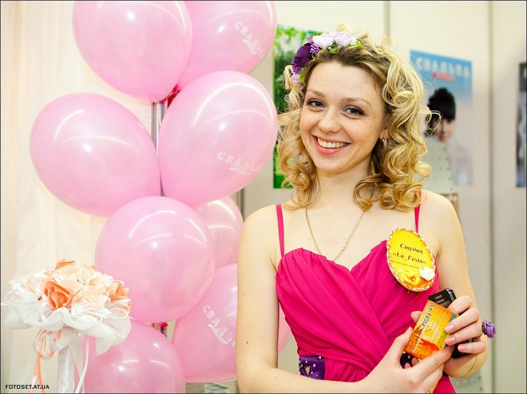 Анна Акафьева | Düsseldorf