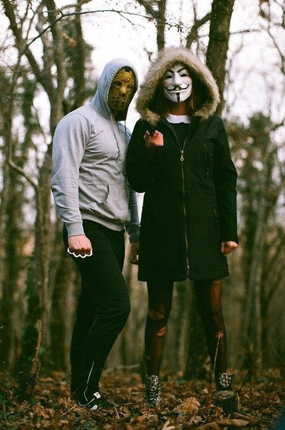 Юлия Павлова | Самара