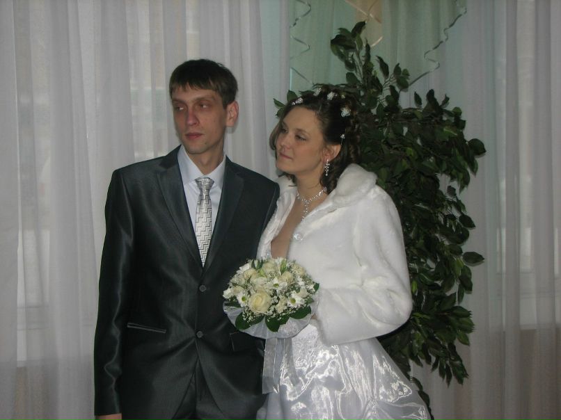 Алексей Панин | Тула