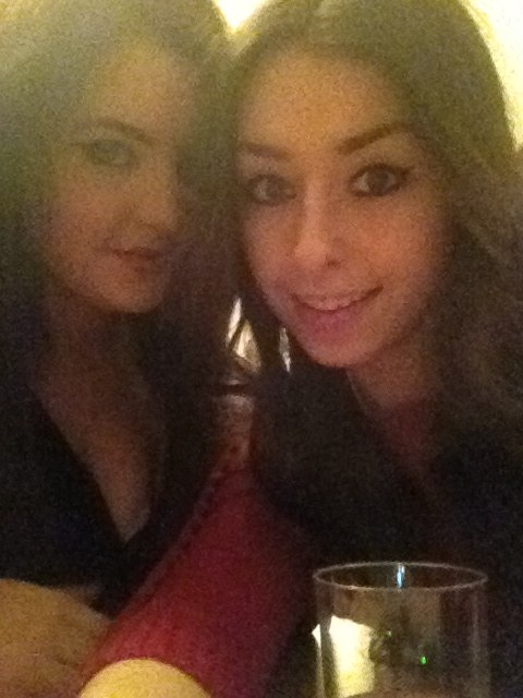 Julia Ayres | New York City