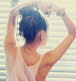 Юлия Морозова | Москва