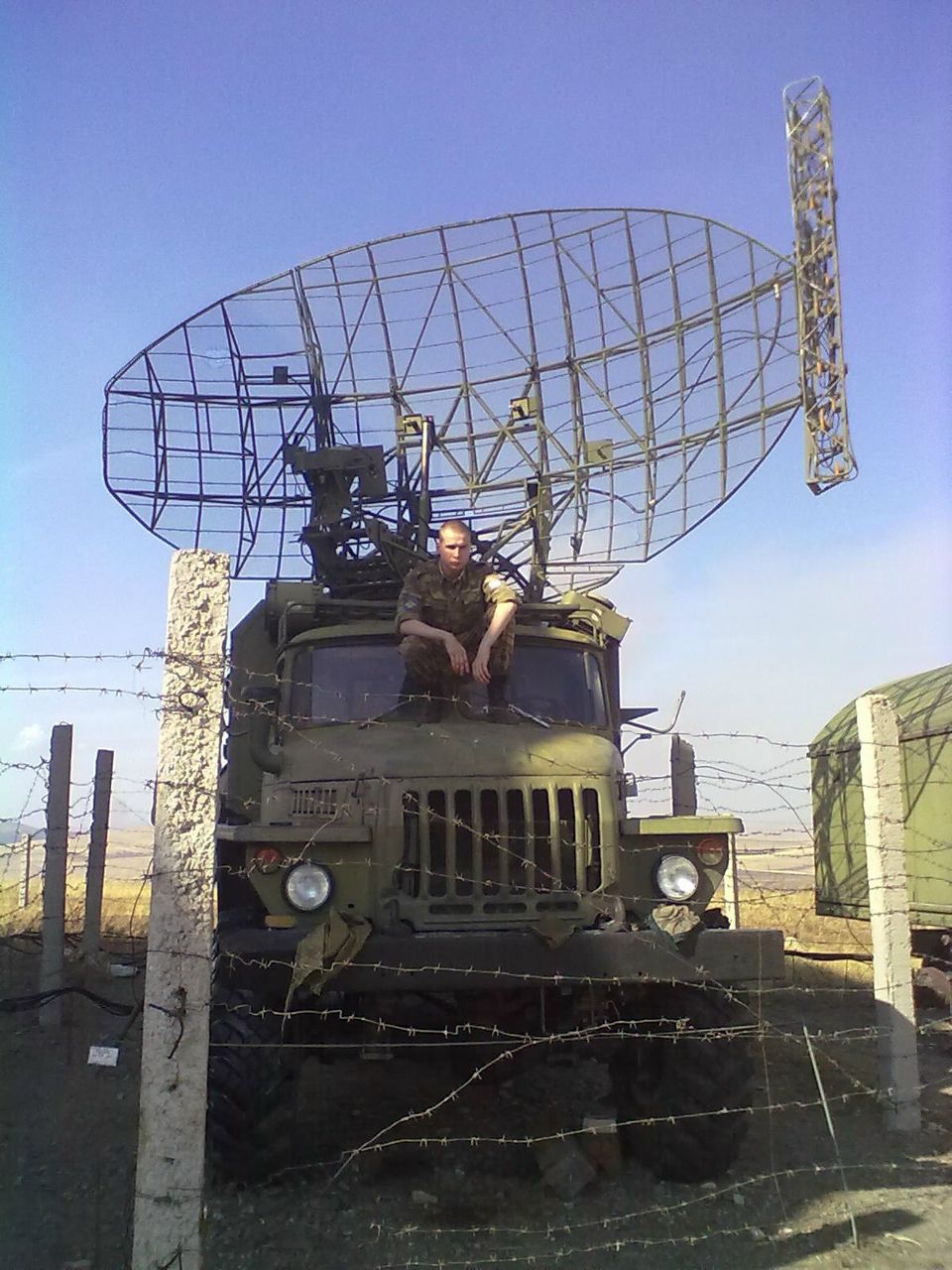 Александр Марков | Санкт-Петербург