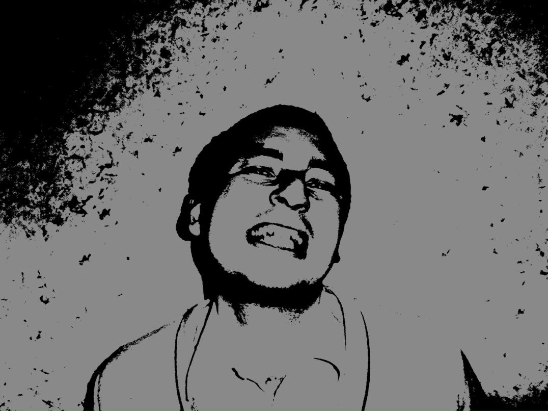 Юра Суховей | Минск