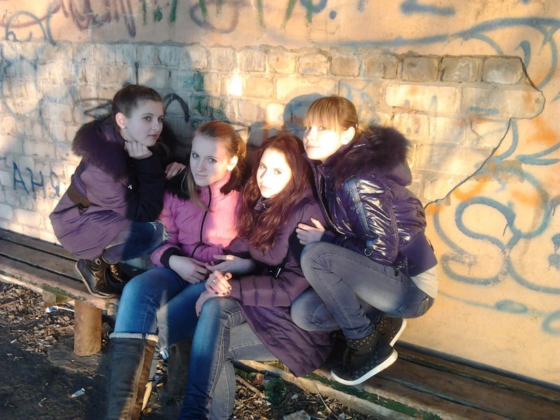 Людмила Гаранина | Николаев