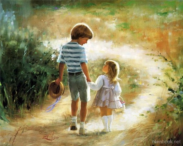 Юлия Ильина | Москва