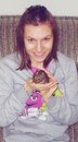 №26 Ленуська Осокина