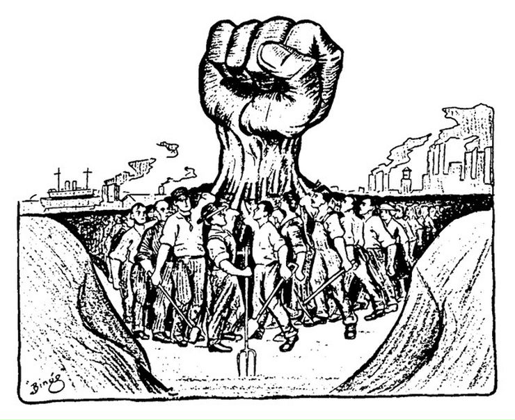 №37, Наджиб Муаббат №37, Наджиб Муаббат