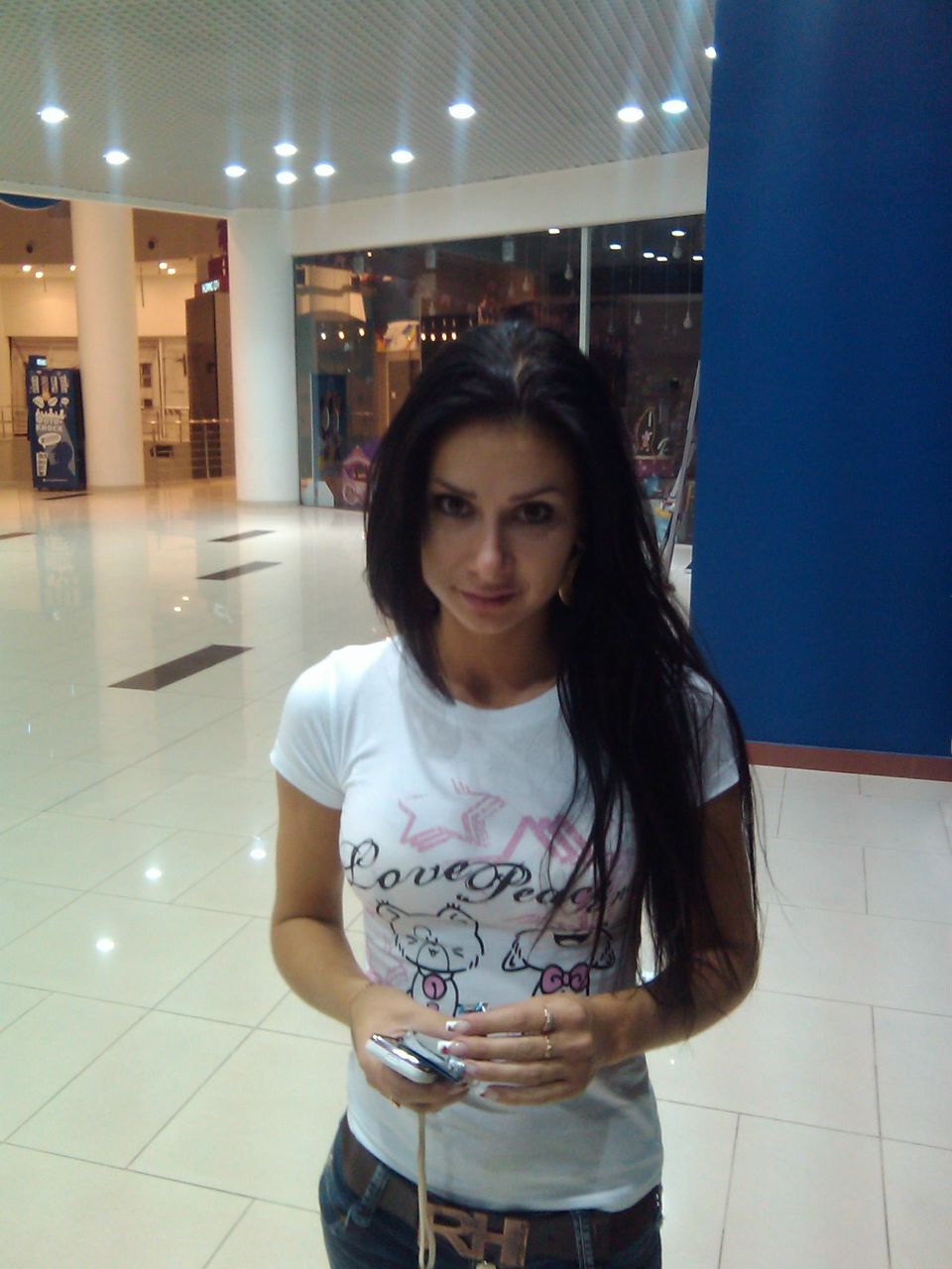 Максим Махаджу | Одесса