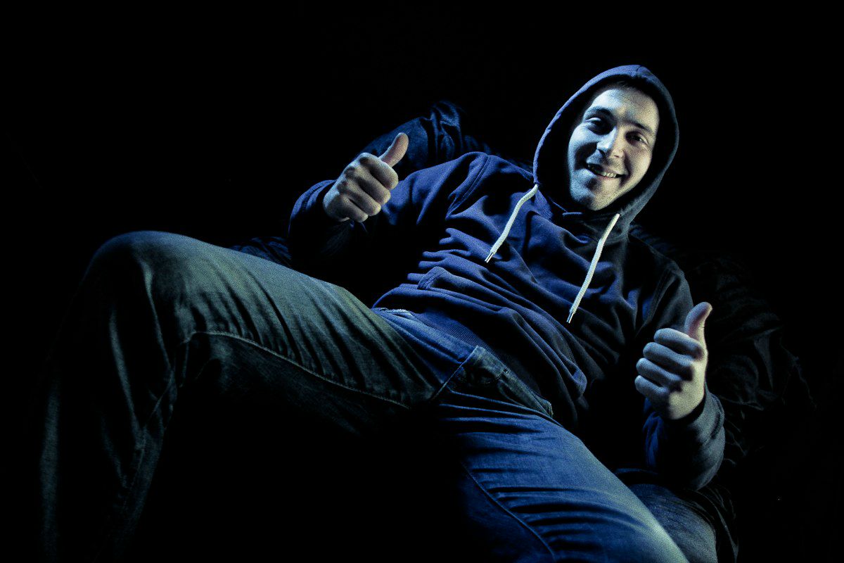 Андрей Кошевой | Киев