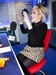 Pixie Lott фотография #11 (источник - https://vk.com/id153109562)