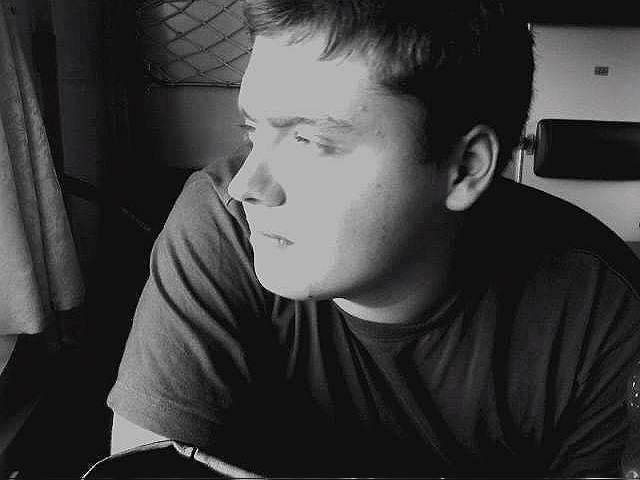 Некит Смирнов | Киев