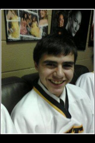 №17, Douglas Stuart, Edmonton №17, Douglas Stuart, Edmonton