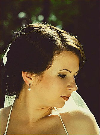 Ліза Озімбловська | Стрый