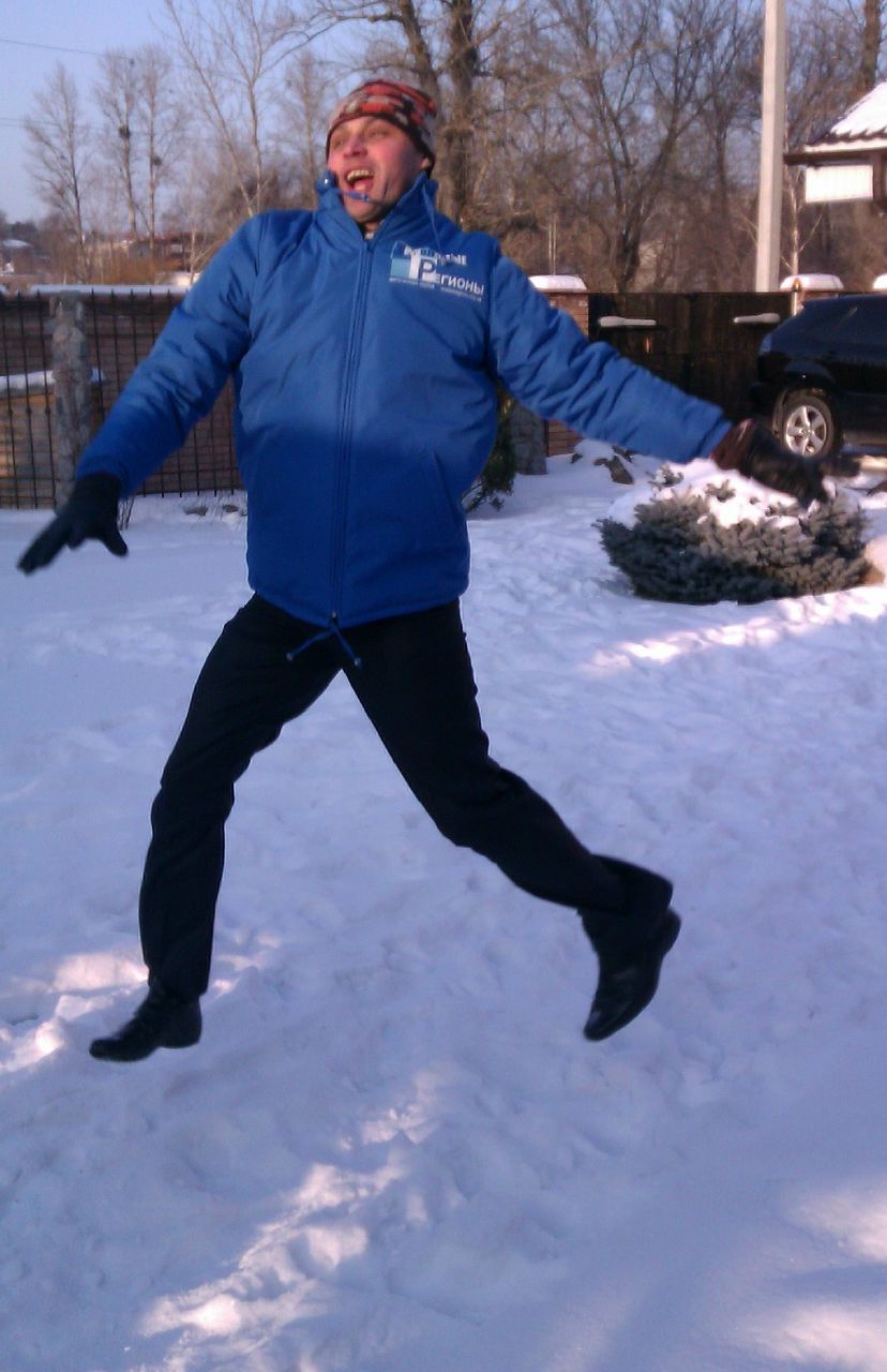 Сергей Цюра | Харьков